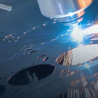 cnc machining solutions hyde|Home .